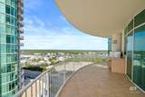 26350 Perdido Beach Boulevard - Photo 6