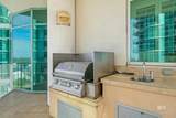 26350 Perdido Beach Boulevard - Photo 7