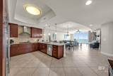 26302 Perdido Beach Boulevard - Photo 10