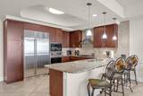 26302 Perdido Beach Boulevard - Photo 12