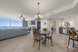 26302 Perdido Beach Boulevard - Photo 13