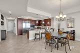 26302 Perdido Beach Boulevard - Photo 14