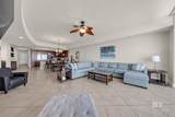 26302 Perdido Beach Boulevard - Photo 15