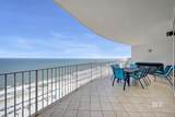26302 Perdido Beach Boulevard - Photo 16