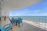 26302 Perdido Beach Boulevard - Photo 17