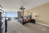 26302 Perdido Beach Boulevard - Photo 18