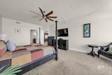 26302 Perdido Beach Boulevard - Photo 19