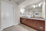 26302 Perdido Beach Boulevard - Photo 20