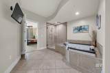 26302 Perdido Beach Boulevard - Photo 21