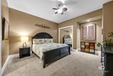 26302 Perdido Beach Boulevard - Photo 23