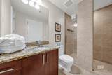 26302 Perdido Beach Boulevard - Photo 25