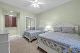 26302 Perdido Beach Boulevard - Photo 26