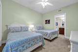26302 Perdido Beach Boulevard - Photo 27