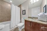 26302 Perdido Beach Boulevard - Photo 28