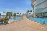 26302 Perdido Beach Boulevard - Photo 34