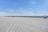 26302 Perdido Beach Boulevard - Photo 45