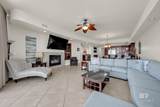 26302 Perdido Beach Boulevard - Photo 7