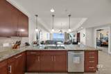 26302 Perdido Beach Boulevard - Photo 9