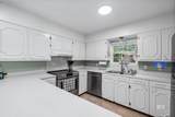116 Wilson Drive - Photo 10
