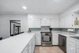 116 Wilson Drive - Photo 11