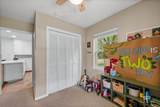 116 Wilson Drive - Photo 12