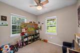 116 Wilson Drive - Photo 13