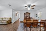 116 Wilson Drive - Photo 14