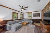 116 Wilson Drive - Photo 15