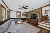 116 Wilson Drive - Photo 16