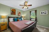 116 Wilson Drive - Photo 17