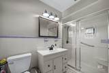 116 Wilson Drive - Photo 18