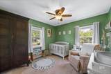 116 Wilson Drive - Photo 19
