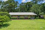 116 Wilson Drive - Photo 2