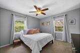 116 Wilson Drive - Photo 20