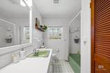 116 Wilson Drive - Photo 21