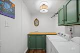 116 Wilson Drive - Photo 22