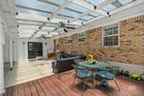116 Wilson Drive - Photo 23