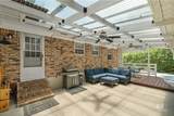 116 Wilson Drive - Photo 24