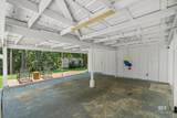 116 Wilson Drive - Photo 25
