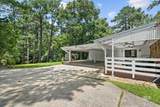 116 Wilson Drive - Photo 26