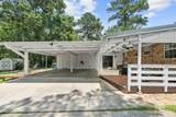 116 Wilson Drive - Photo 27
