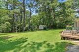 116 Wilson Drive - Photo 28