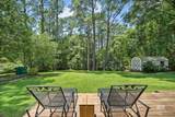 116 Wilson Drive - Photo 29