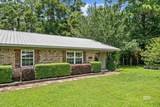 116 Wilson Drive - Photo 3