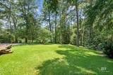 116 Wilson Drive - Photo 30