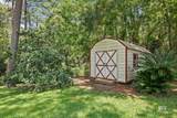 116 Wilson Drive - Photo 31