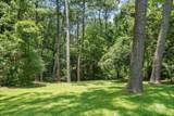 116 Wilson Drive - Photo 32