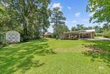 116 Wilson Drive - Photo 33