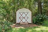 116 Wilson Drive - Photo 34