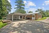 116 Wilson Drive - Photo 35